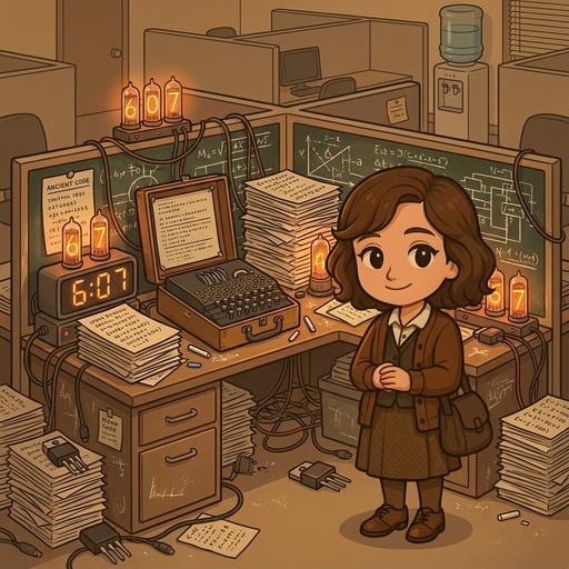 Elle avatar