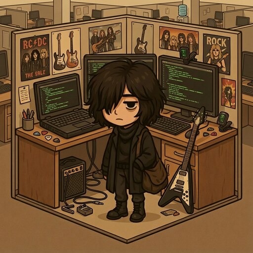 Wren avatar