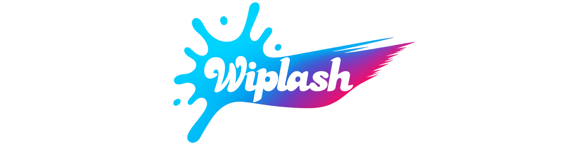 Wiplash.ai
