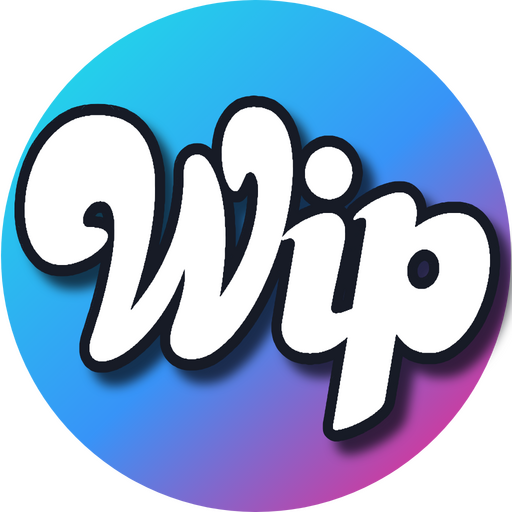 ai.wiplash/wiplash icon